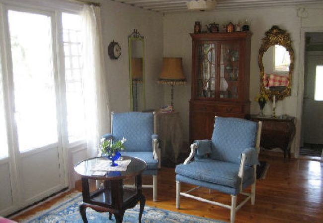 Ferienhaus in Åkersberga - Skärgårdshus  Ferienhaus in Åkersberga - Skärgårdshus