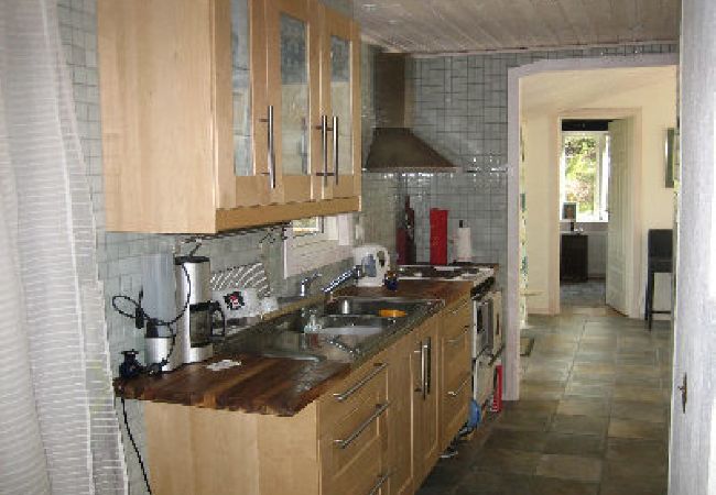 Ferienhaus in Åkersberga - Skärgårdshus  Ferienhaus in Åkersberga - Skärgårdshus