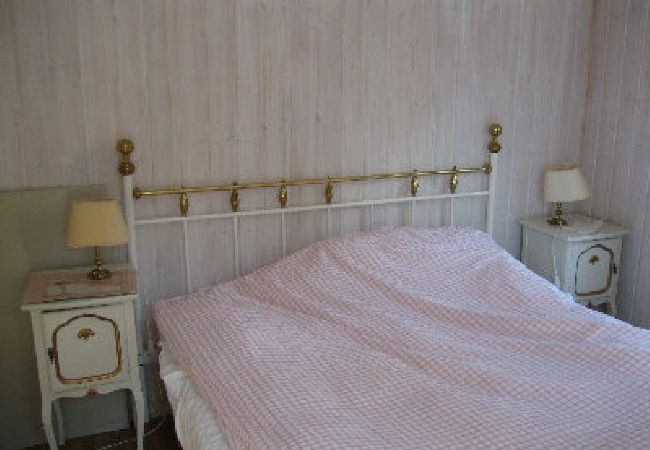 Ferienhaus in Åkersberga - Skärgårdshus  Ferienhaus in Åkersberga - Skärgårdshus