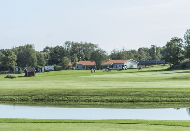 Ferienhaus in Hakenäset - Gemütliches Ferienhaus am Meer der Westküste Ferienhaus in Hakenäset - Gemütliches Ferienhaus am Meer der Westküste