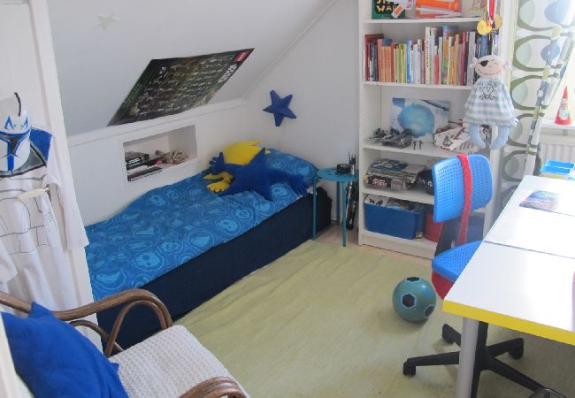 Ferienhaus in Västra Frölunda - Schöne Privatvilla unweit von Göteborgs Zentrum Ferienhaus in Västra Frölunda - Schöne Privatvilla unweit von Göteborgs Zentrum