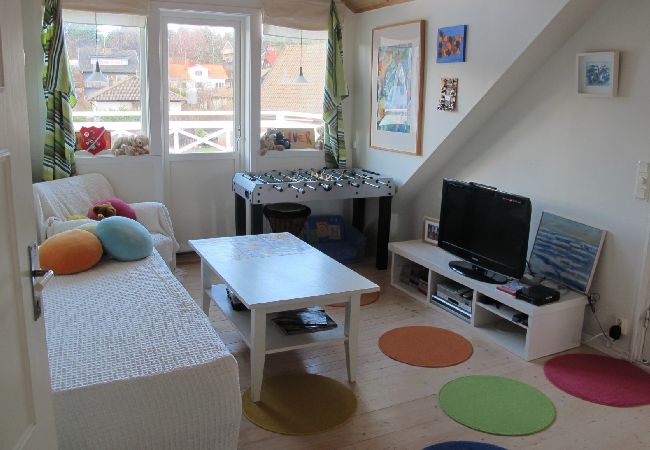 Ferienhaus in Västra Frölunda - Schöne Privatvilla unweit von Göteborgs Zentrum Ferienhaus in Västra Frölunda - Schöne Privatvilla unweit von Göteborgs Zentrum