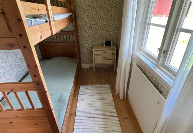 Ferienhaus in Malmköping - Gemütliches Ferienhaus zwischen Wiesen und Weiden im Land der Schlösser und Herrensitze Ferienhaus in Malmköping - Gemütliches Ferienhaus zwischen Wiesen und Weiden im Land der Schlösser und Herrensitze