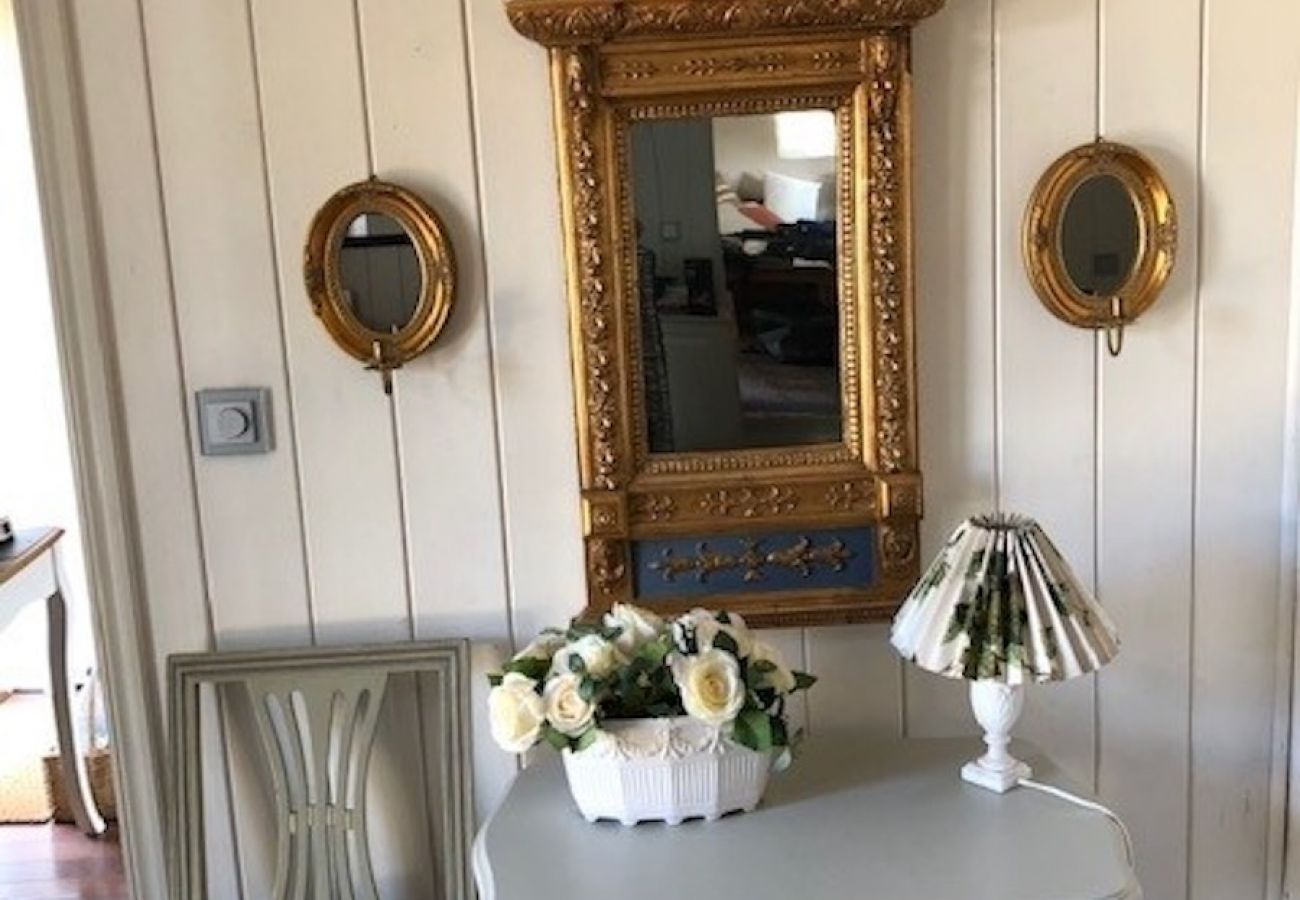 Ferienhaus in Sölvesborg - Top Ferienhaus an der Ostsee in Südschweden wenige Meter vom Strand