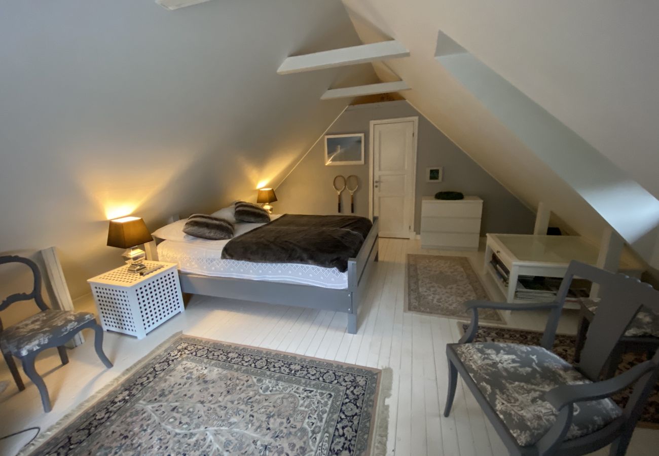 Ferienhaus in Sölvesborg - Top Ferienhaus an der Ostsee in Südschweden wenige Meter vom Strand