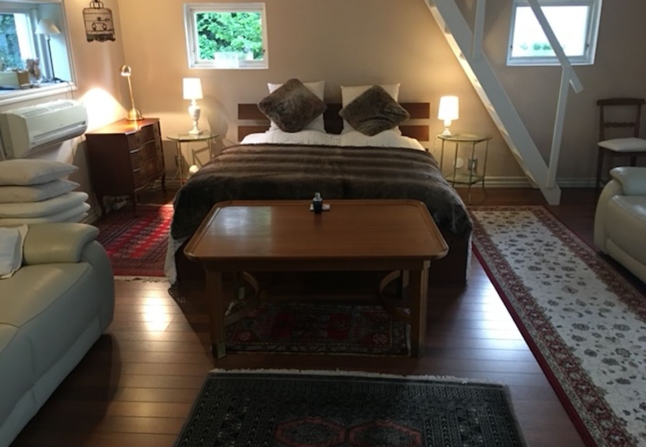 Ferienhaus in Sölvesborg - Top Ferienhaus an der Ostsee in Südschweden wenige Meter vom Strand