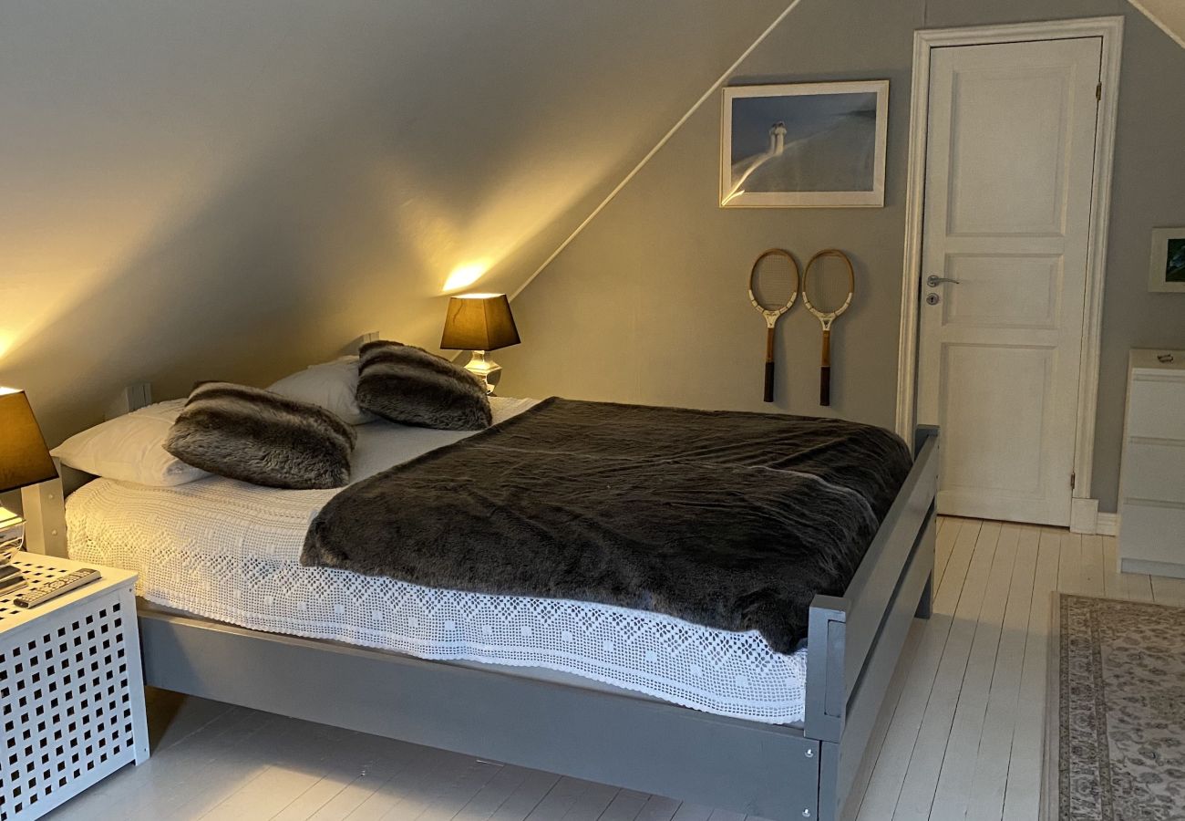 Ferienhaus in Sölvesborg - Top Ferienhaus an der Ostsee in Südschweden wenige Meter vom Strand