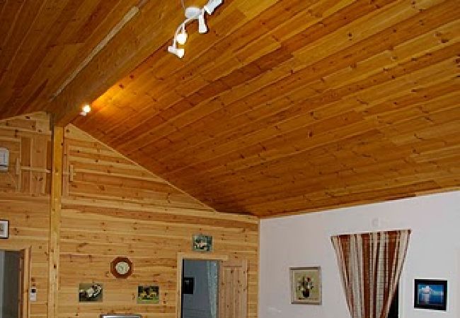Ferienhaus in Visby - Hejdeby Ferienhaus in Visby - Hejdeby