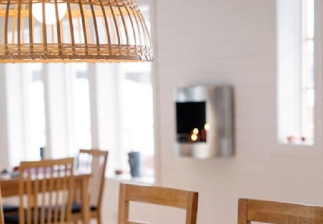 Ferienhaus in Lofsdalen - Ferienhaus in den Bergen mit hohem Standard und Panoramablick Ferienhaus in Lofsdalen - Ferienhaus in den Bergen mit hohem Standard und Panoramablick