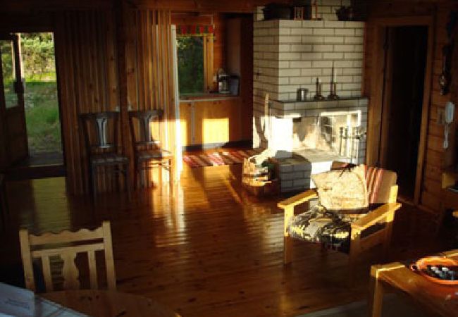 Ferienhaus in Stockholm - Tallberga  Ferienhaus in Stockholm - Tallberga