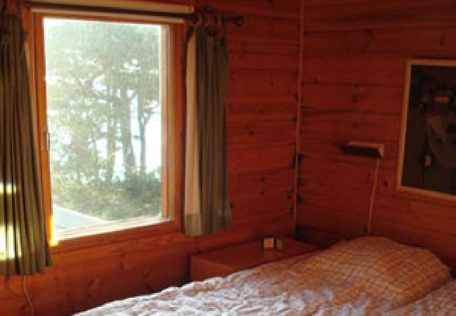 Ferienhaus in Stockholm - Tallberga  Ferienhaus in Stockholm - Tallberga