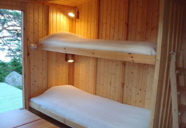 Ferienhaus in Stockholm - Tallberga  Ferienhaus in Stockholm - Tallberga