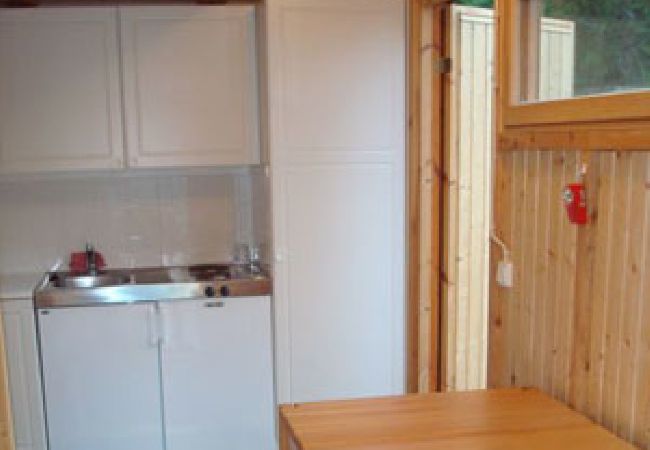 Ferienhaus in Stockholm - Tallberga  Ferienhaus in Stockholm - Tallberga