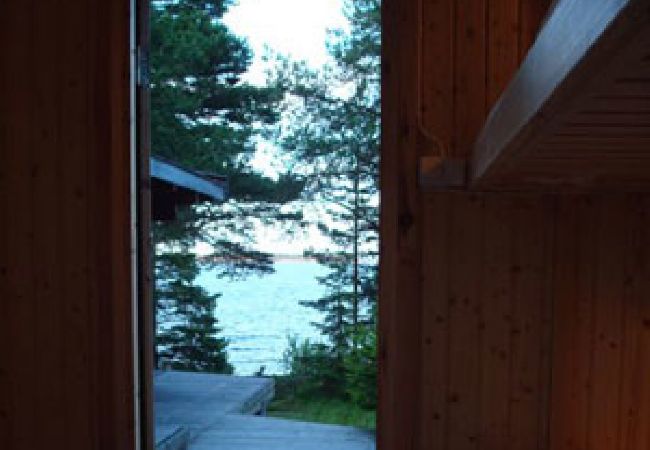 Ferienhaus in Stockholm - Tallberga  Ferienhaus in Stockholm - Tallberga