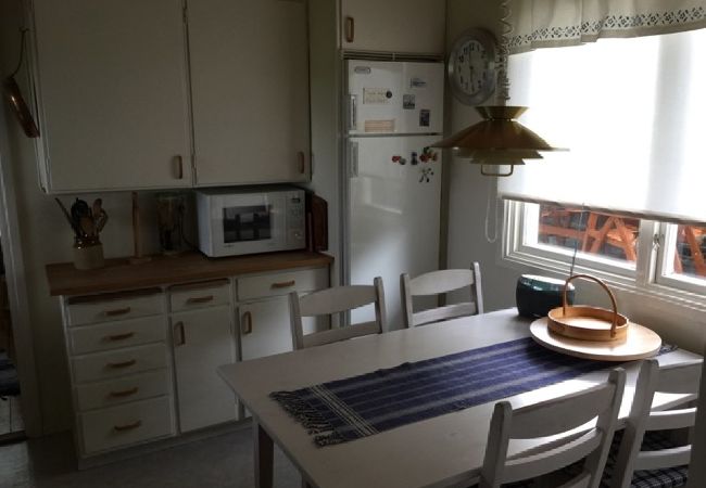 Ferienhaus in Uppsala - Kilometerweite Aussicht über Hammarskog Ferienhaus in Uppsala - Kilometerweite Aussicht über Hammarskog