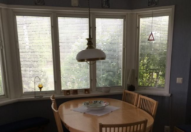 Ferienhaus in Uppsala - Kilometerweite Aussicht über Hammarskog Ferienhaus in Uppsala - Kilometerweite Aussicht über Hammarskog