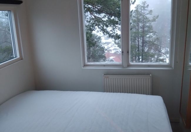 Ferienhaus in Tyresö - Schönes Ferienhaus in den Stockholmer Schären mit schnellem Internet  Ferienhaus in Tyresö - Schönes Ferienhaus in den Stockholmer Schären mit schnellem Internet