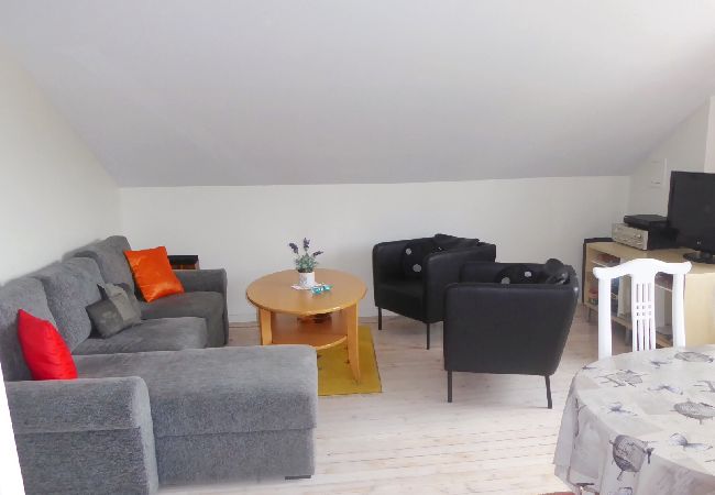 Ferienwohnung in Hälsö - Meerblick auf der Hälsö insel, die Westküste und Göteborg Ferienwohnung in Hälsö - Meerblick auf der Hälsö insel, die Westküste und Göteborg