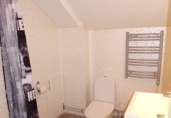 Ferienwohnung in Hälsö - Meerblick auf der Hälsö insel, die Westküste und Göteborg Ferienwohnung in Hälsö - Meerblick auf der Hälsö insel, die Westküste und Göteborg