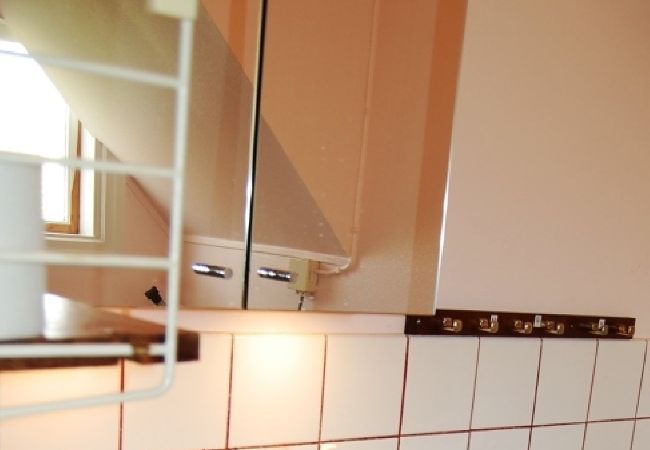 Ferienhaus in Ydre - Ferienhaus am See Östra Lägern mit eigenem Ruderboot Ferienhaus in Ydre - Ferienhaus am See Östra Lägern mit eigenem Ruderboot