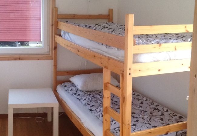 Ferienhaus in Köpingsvik - Sonne, Baden und Erholung auf Öland Ferienhaus in Köpingsvik - Sonne, Baden und Erholung auf Öland