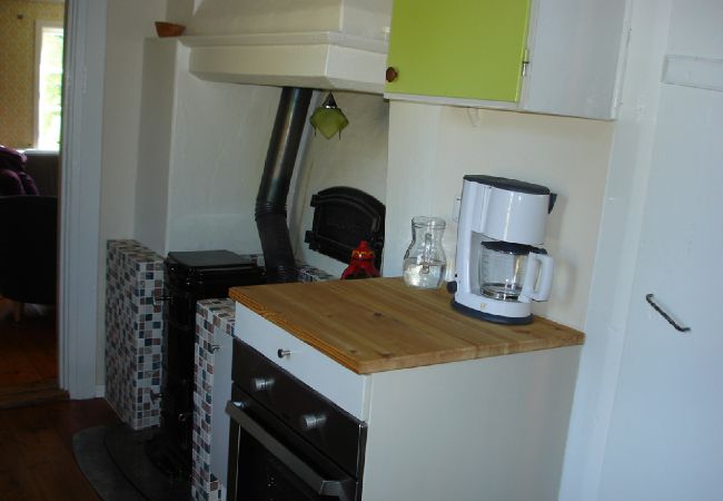 Ferienhaus in Hultsfred - Småland Urlaub unweit von Astrid Lindgrens Welt Ferienhaus in Hultsfred - Småland Urlaub unweit von Astrid Lindgrens Welt