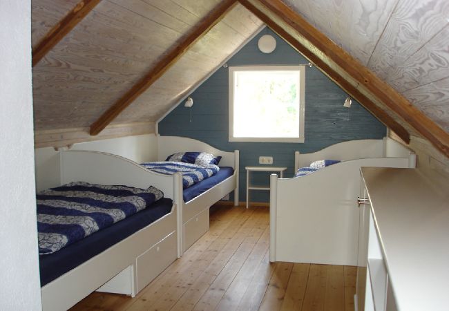 Ferienhaus in Hultsfred - Småland Urlaub unweit von Astrid Lindgrens Welt Ferienhaus in Hultsfred - Småland Urlaub unweit von Astrid Lindgrens Welt