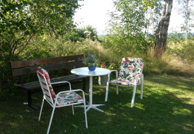 Ferienhaus in Motala - Ferienhaus am Strand des Vätternsees Ferienhaus in Motala - Ferienhaus am Strand des Vätternsees