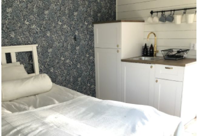 Ferienhaus in Vaggeryd - Stuga Vaggeryd Ferienhaus in Vaggeryd - Stuga Vaggeryd