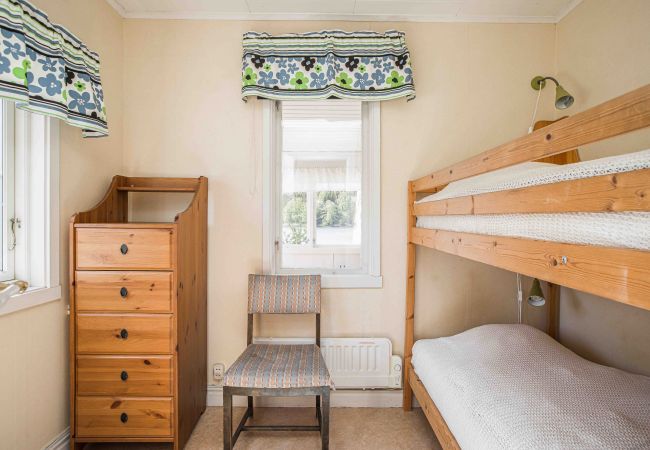 Ferienhaus in Gränna - Gemütliche Ferienhaus direkt am See unweit von Gränna Ferienhaus in Gränna - Gemütliche Ferienhaus direkt am See unweit von Gränna