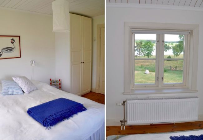 Ferienhaus in Gnesta - Traumurlaub am See auf einem Herrengut in Sörmland Ferienhaus in Gnesta - Traumurlaub am See auf einem Herrengut in Sörmland