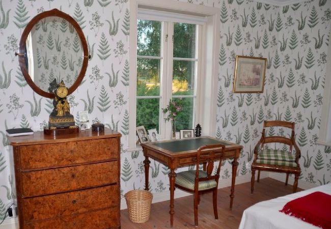 Ferienhaus in Gnesta - Traumurlaub am See auf einem Herrengut in Sörmland Ferienhaus in Gnesta - Traumurlaub am See auf einem Herrengut in Sörmland