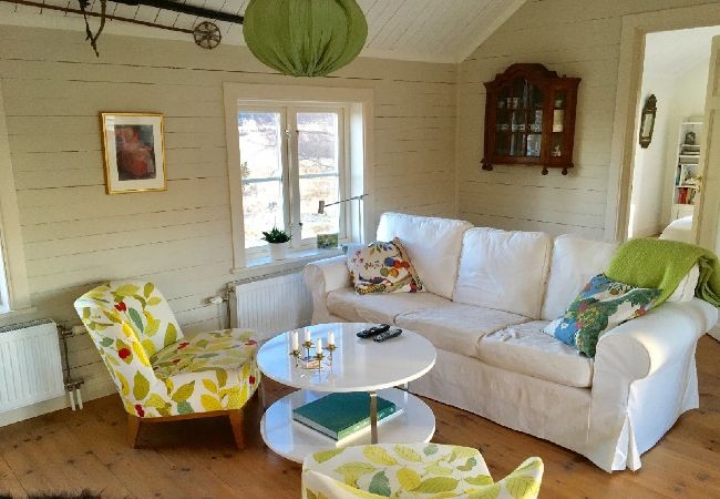 Ferienhaus in Gnesta - Traumurlaub am See auf einem Herrengut in Sörmland Ferienhaus in Gnesta - Traumurlaub am See auf einem Herrengut in Sörmland