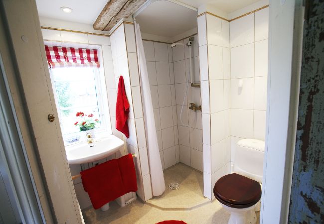 Ferienwohnung in Västerås - Magasinet Ferienwohnung in Västerås - Magasinet