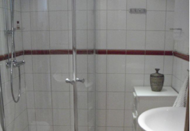 Ferienwohnung in Käringön - Inselurlaub an der Westküste Schwedens Ferienwohnung in Käringön - Inselurlaub an der Westküste Schwedens