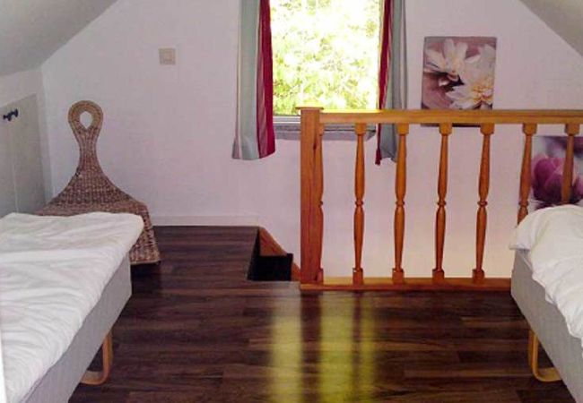 Ferienhaus in Hultsfred - Wunderbares Ferienhaus mit Seelage, Boot und Internet Ferienhaus in Hultsfred - Wunderbares Ferienhaus mit Seelage, Boot und Internet
