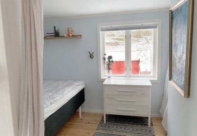 Ferienhaus in Valdemarsvik - Urlaub auf dem Bauernhof 10 Minuten von der Ostseeküste Ferienhaus in Valdemarsvik - Urlaub auf dem Bauernhof 10 Minuten von der Ostseeküste