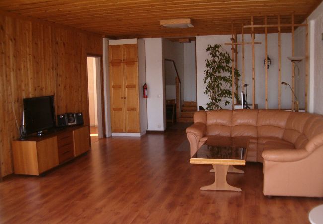 Ferienwohnung in Vaxholm - Ferienwohnung in Traumlage am Wasser auf Vaxholm Ferienwohnung in Vaxholm - Ferienwohnung in Traumlage am Wasser auf Vaxholm