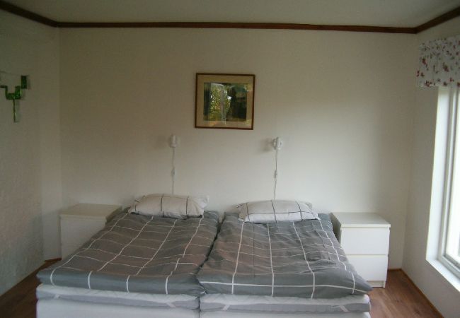 Ferienwohnung in Vaxholm - Ferienwohnung in Traumlage am Wasser auf Vaxholm Ferienwohnung in Vaxholm - Ferienwohnung in Traumlage am Wasser auf Vaxholm