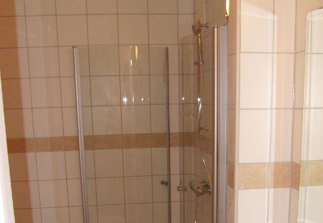 Ferienwohnung in Vaxholm - Ferienwohnung in Traumlage am Wasser auf Vaxholm Ferienwohnung in Vaxholm - Ferienwohnung in Traumlage am Wasser auf Vaxholm