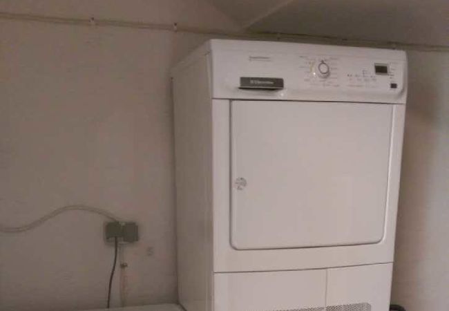 Ferienwohnung in Kinnahult - Kinnahult 1 Ferienwohnung in Kinnahult - Kinnahult 1