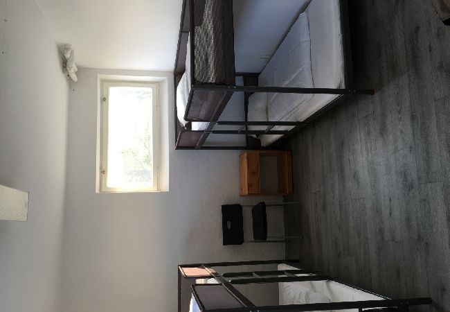 Ferienwohnung in Kinnahult - Kinnahult 1 Ferienwohnung in Kinnahult - Kinnahult 1