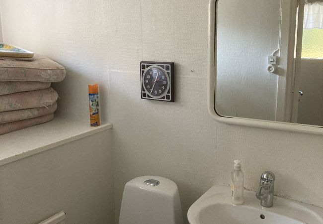 Ferienhaus in Vederslöv - Kristinelund - Ein Ferienhaus Idyll in Småland Ferienhaus in Vederslöv - Kristinelund - Ein Ferienhaus Idyll in Småland