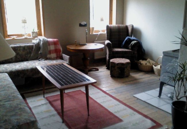 Ferienhaus in Höviksnäs - Gemütliches Ferienhaus in den Schären der Westküste Ferienhaus in Höviksnäs - Gemütliches Ferienhaus in den Schären der Westküste