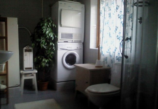 Ferienhaus in Höviksnäs - Gemütliches Ferienhaus in den Schären der Westküste Ferienhaus in Höviksnäs - Gemütliches Ferienhaus in den Schären der Westküste