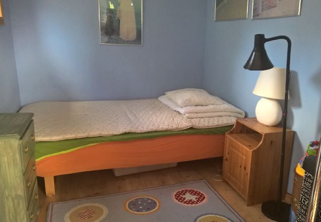 Ferienhaus in Höviksnäs - Gemütliches Ferienhaus in den Schären der Westküste Ferienhaus in Höviksnäs - Gemütliches Ferienhaus in den Schären der Westküste