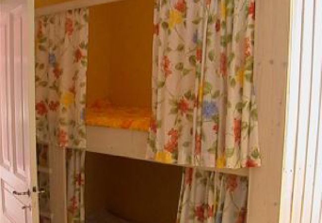 Ferienwohnung in Borgholm - Borgen Ferienwohnung in Borgholm - Borgen
