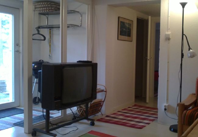 Ferienwohnung in Borrby - Ferienwohnung unweit der Sanddünen der Ostsee in Österlen Ferienwohnung in Borrby - Ferienwohnung unweit der Sanddünen der Ostsee in Österlen