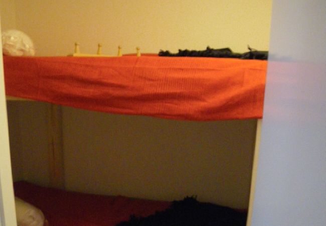 Ferienwohnung in Borrby - Ferienwohnung unweit der Sanddünen der Ostsee in Österlen Ferienwohnung in Borrby - Ferienwohnung unweit der Sanddünen der Ostsee in Österlen