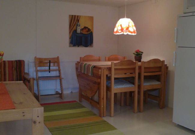 Ferienwohnung in Borrby - Ferienwohnung unweit der Sanddünen der Ostsee in Österlen Ferienwohnung in Borrby - Ferienwohnung unweit der Sanddünen der Ostsee in Österlen